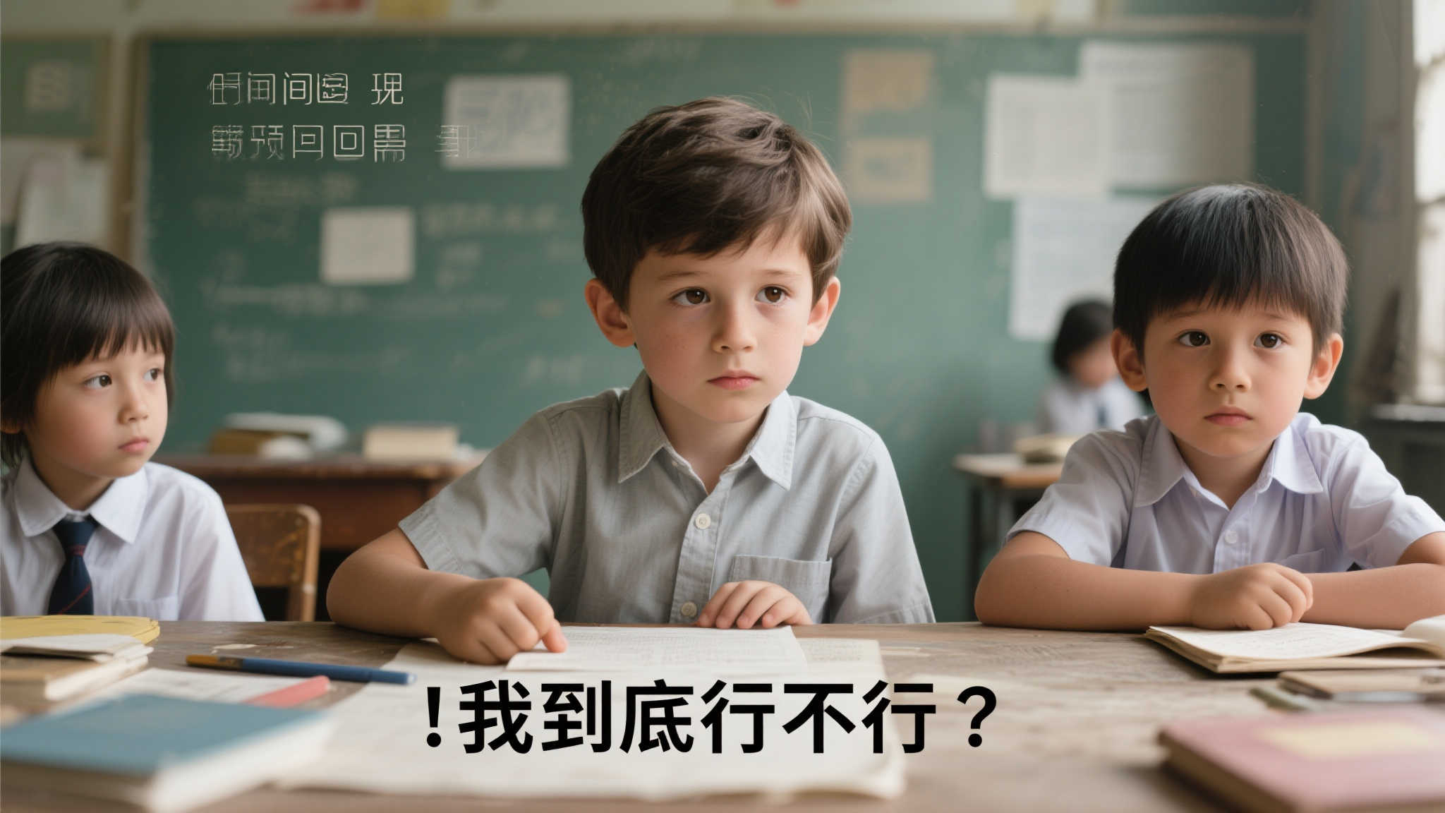 世界杯买球中心