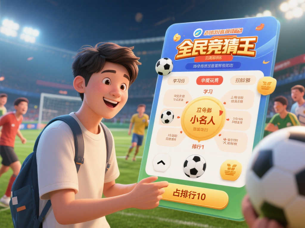 世界杯买球中心