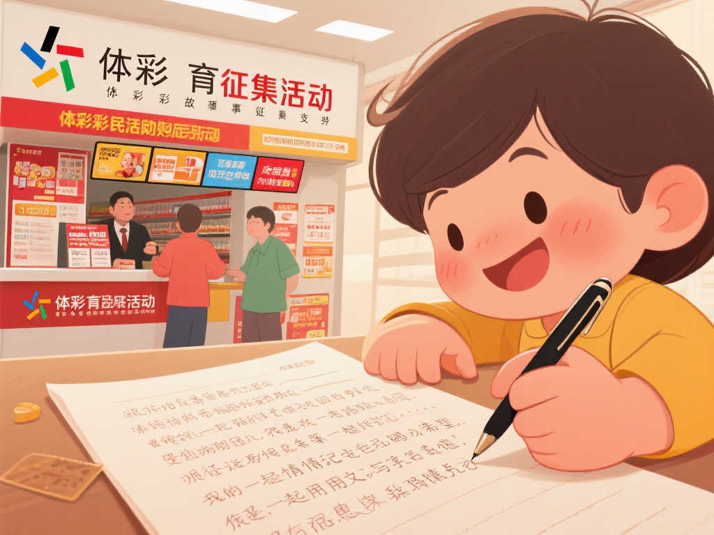 世界杯买球中心