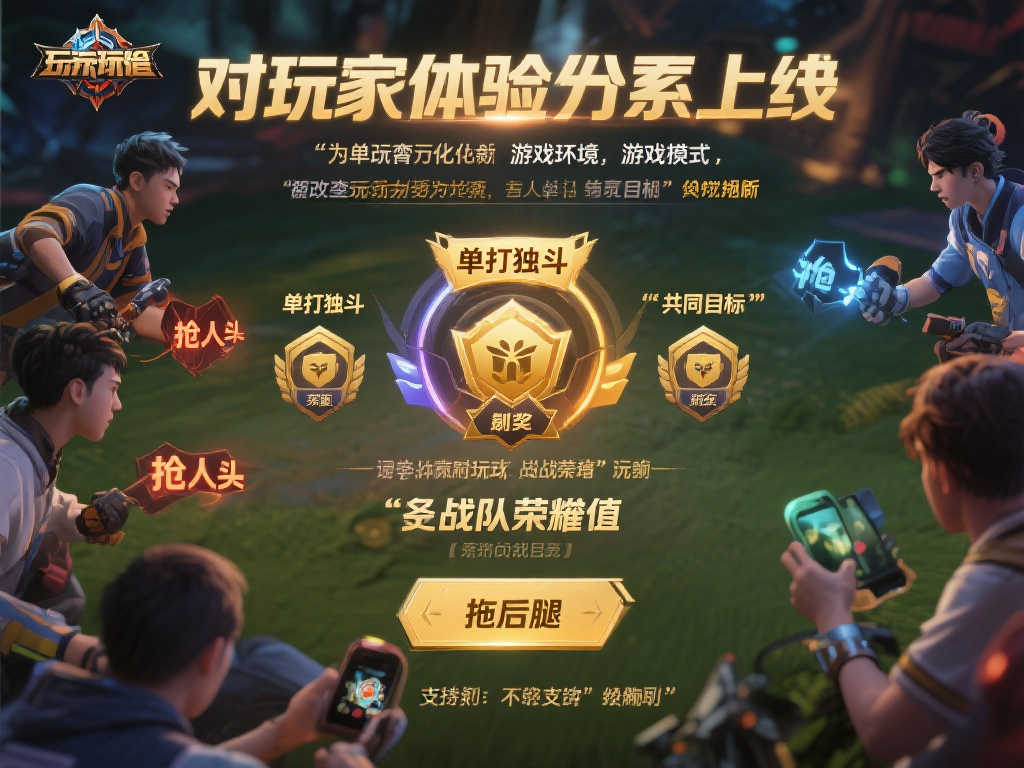 世界杯买球中心