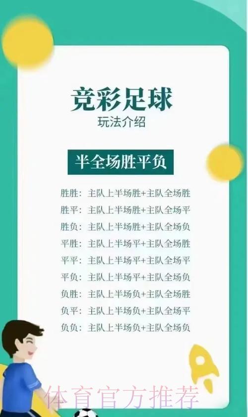 足彩世界杯竞猜全攻略:投注策略与实战技巧深度解析 足彩世界杯竞猜全攻略:投注策略与实战技巧深度解析