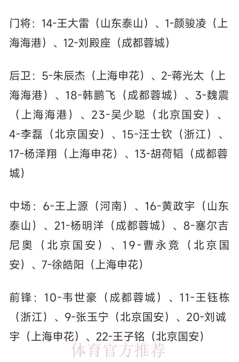 世界杯竞猜投注玩法与赔率全面解读 世界杯竞猜投注玩法与赔率全面解读