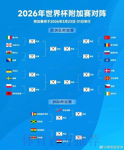 2026世界杯官方网站最新访问入口