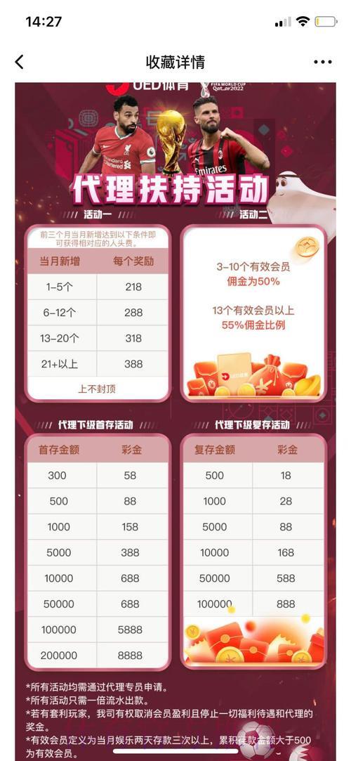 世界杯官方合作投注平台精选推荐 世界杯官方合作投注平台精选推荐