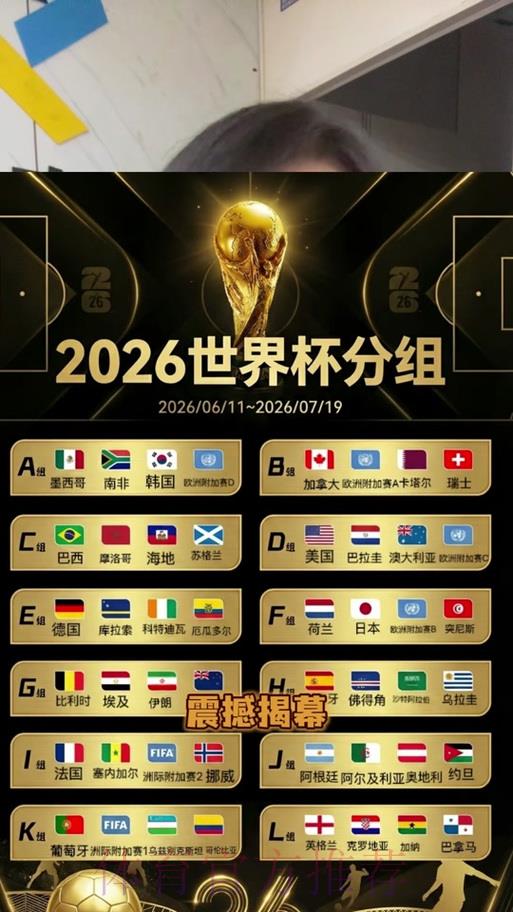 2026年世界杯竞猜平台安全性全面评测与风险解析