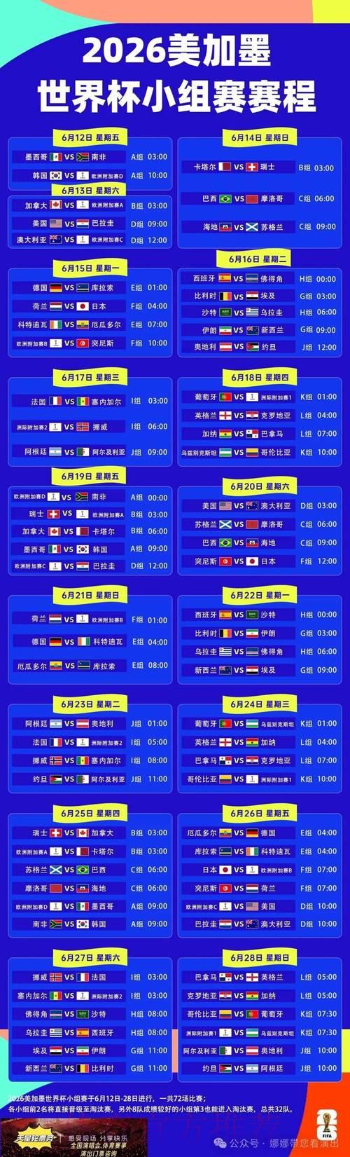 重温2020世界杯预选赛精彩历程 重温2020世界杯预选赛精彩历程