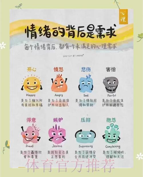 世界杯买球中心