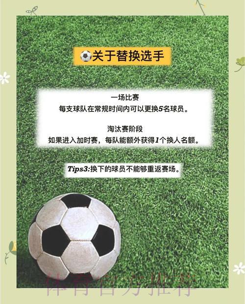 揭秘世界杯足球竞猜必胜技巧与制胜攻略