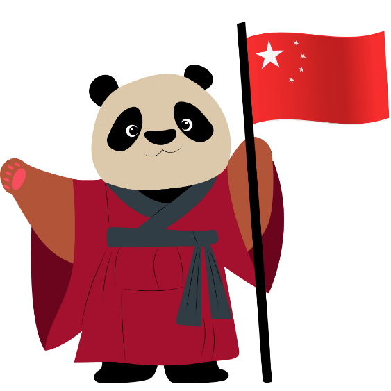 世界杯买球简介