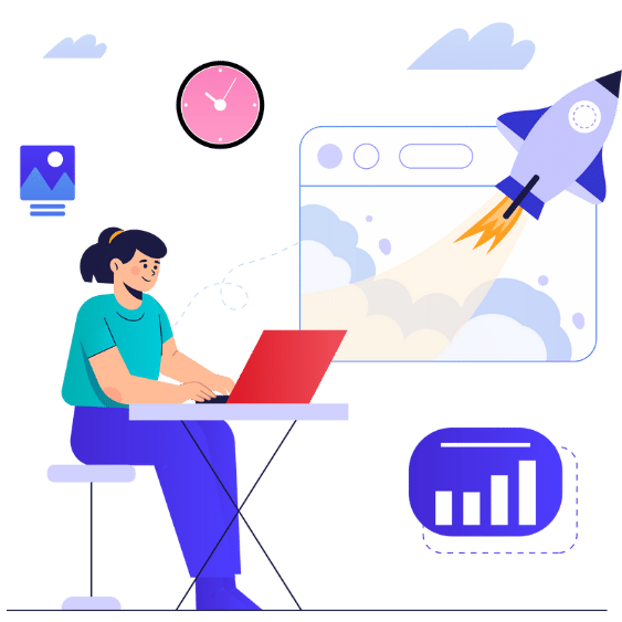 世界杯买球简介